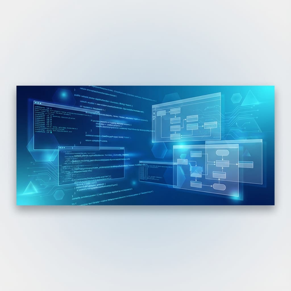 Software Engineering